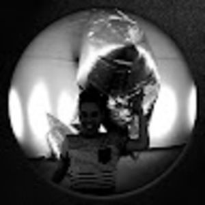 Meet your Posher, Victor